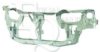HYUNDAI 6410027500 Front Cowling